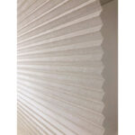 Latice 02