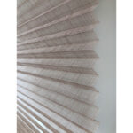 Latice 03