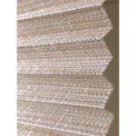 Straw 01