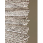 Straw 02